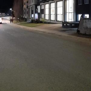 Departamento Rincon Pinamar