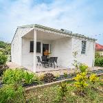 Holiday homes in Guadeloupe 