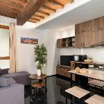 Z&I Charming Apartments