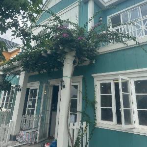 Vila017 NovaWorld Phan Thiết