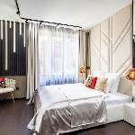 Ultra Central Luxy Studio
