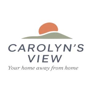 Carolyn's View Guesthouse