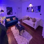 Luxury studio in Dha phase 6