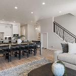 Holiday homes in Saint George Utah