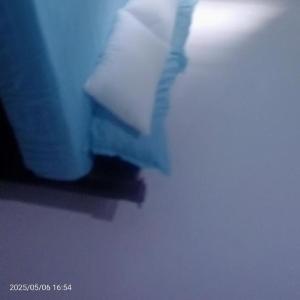 Deluxe homestay