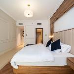 Apartment in Dubai 