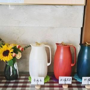 Changsha Xingsha Huatian Hotel