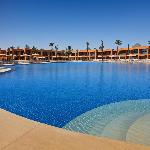 Pickalbatros Sungo Club Aqua Park - 24 HRS All Inclusive