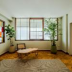 Longchamps l Zamalek l Boutique Hotel with Breakfast