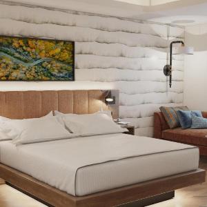 Hotel Indigo Gatlinburg Downtown by IHG
