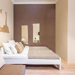 Very Central & Cozy apartment