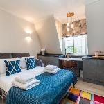 Vesto Draycott Place 
