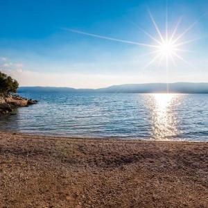 Apartman Kalac by Villas Guide