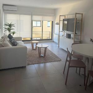 Departamento Delfina