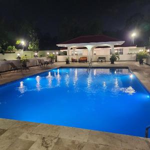 Ideal Executive Suites