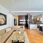Apartment in Beirut 