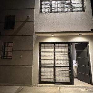 Duplex premium San Rafael