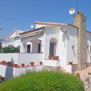 Villa DULCE VIDA