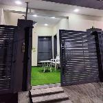 Lumiere Hotel Islamabad Islamabad 