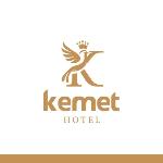 Kemet Hotel Tahrir Square Cairo 