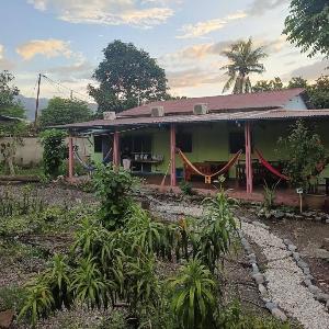 daTerra Vilaverde