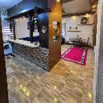 Deluxe Furnished Studio Jubaiha 
