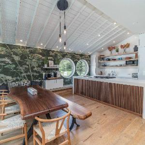 The Guest House at Route 219