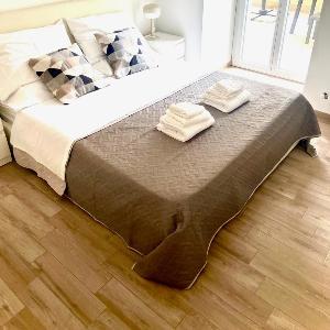 LoveRhome Apartment 29