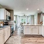 Holiday homes in Westfield Indiana