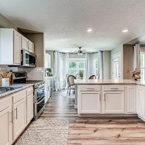 Elegant home in the heart of Westfield Perfect for family gatherings