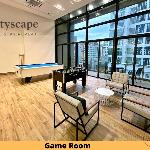 Majestic Residence Kuala Lumpur by Cityscape Kuala Lumpur 