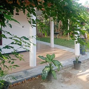 Awana Bay