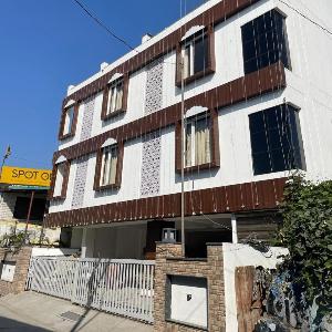 BRIJ Heritage