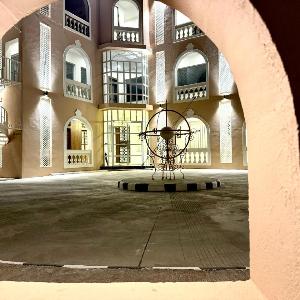 Rambagh Resort Gwalior