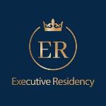 Executive Residency Lahore