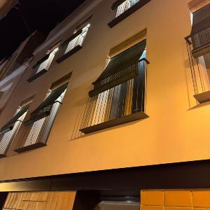 BELLADORA Hotel Boutique