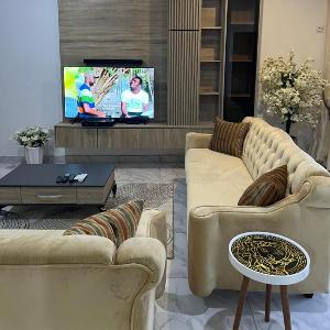 Architude Homes