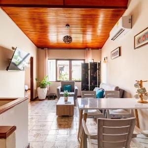 Casa Cristi #5