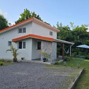 Villa Beltibwa