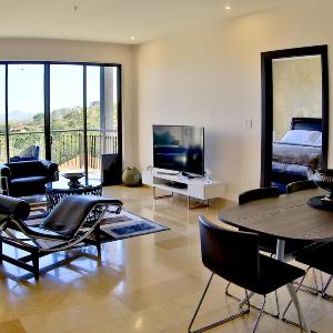 The Luxury Condo at Reserva Conchal Great Beach