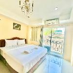 P ratunam Residence Hotel