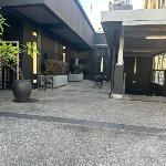 Fairlane Residence near Pavilion in KualaLumpur 