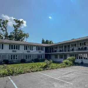 Wilder Inn