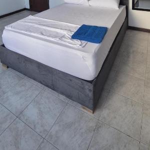 CASA HOTEL ASL HOME CALI NORTE - Sector Santa Mónica Residencial