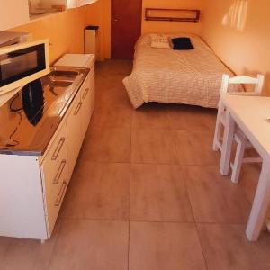Ma-Mi House Tandil
