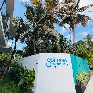 Soluna Residence