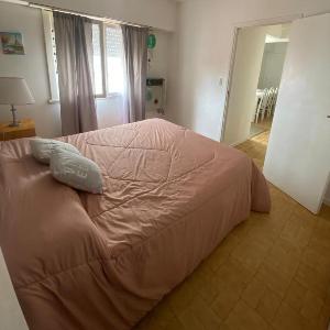 Departamento en La Perla