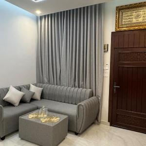 Luxurious villa at salalah awqad