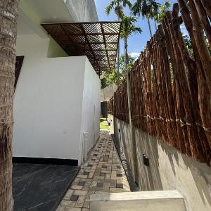 Soluna Residence