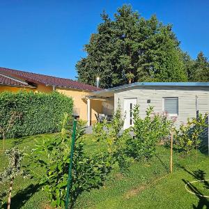 Ferienhaus-Kira